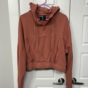 Popflex Hoodie